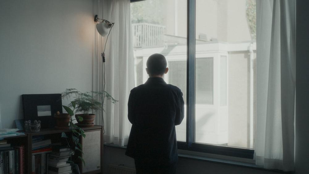 Mảnh Vỡ Thiên Kiến