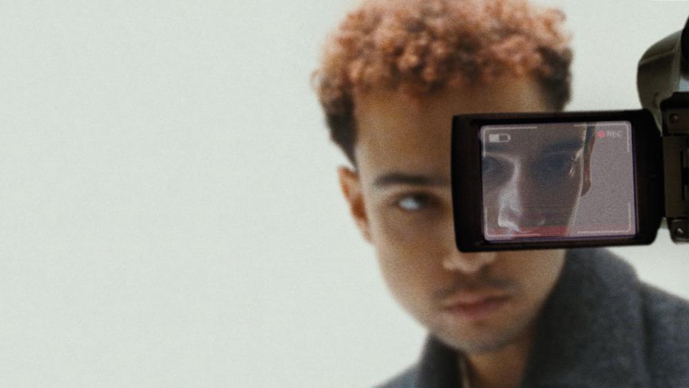 Mèo Vờn Chuột