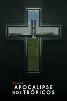 Ngày tận thế vùng nhiệt đới