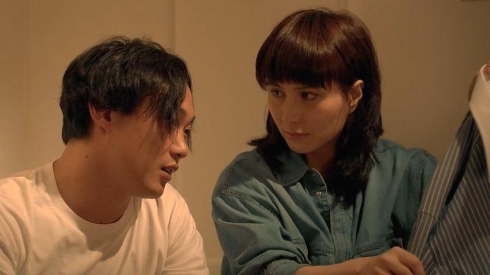 Ngôi Nhà Mơ Ước