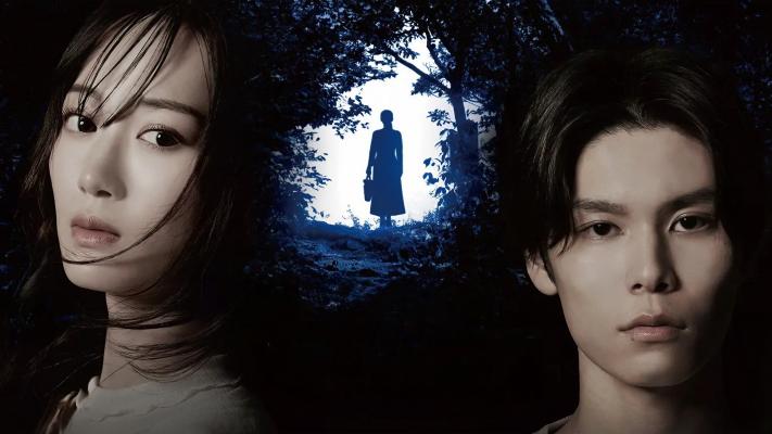 Người Chồng Đã Chết Đột Nhiên Trở Về