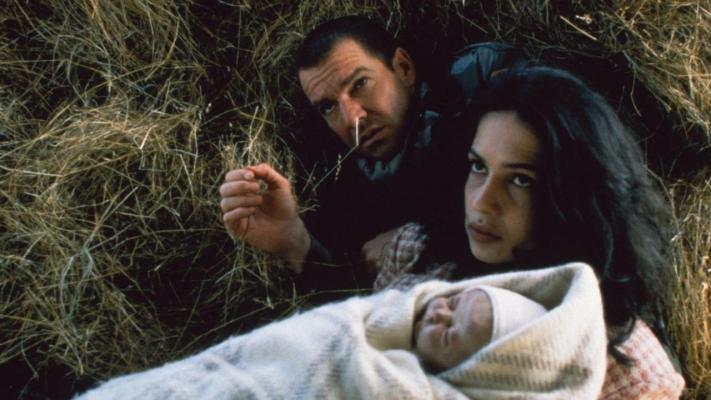 Người Cứu Rỗi