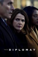 Nhà ngoại giao (Phần 3)