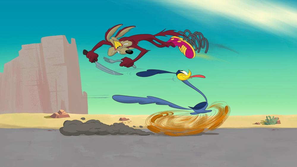 Những Giai Điệu Ngốc Nghếch (Phần 5)