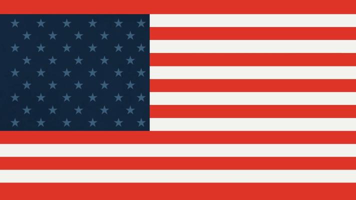 Những Văn Bản Làm Nên Nước Mỹ