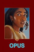 Opus: Hào Quang Lạc Lối