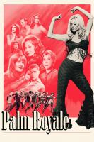 Palm Royale (Phần 2)