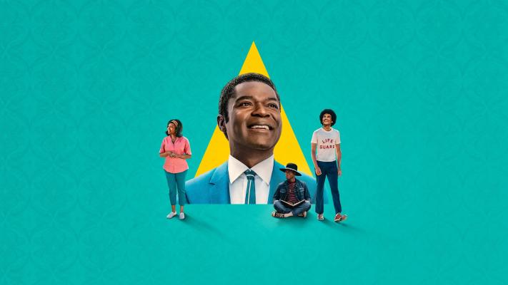 Phô Mai Chính Phủ Trợ Cấp