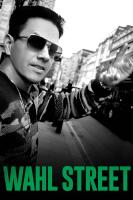 Phố Wahl (Phần 1)
