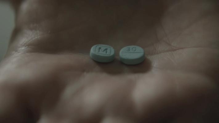 Phòng Khám American Pain