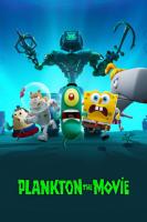 Plankton: Phim điện ảnh