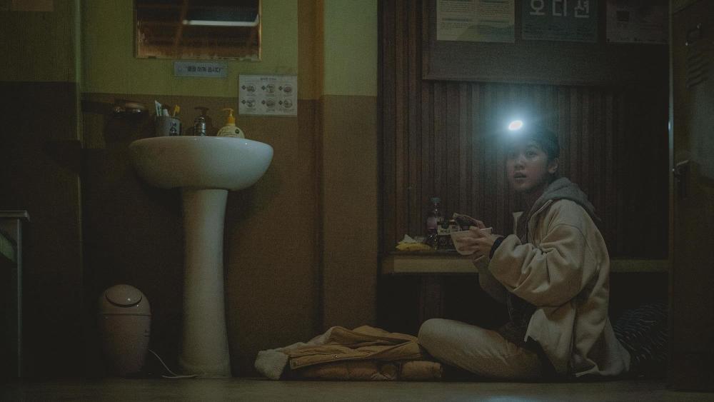 Rồi Sẽ Ổn Thôi