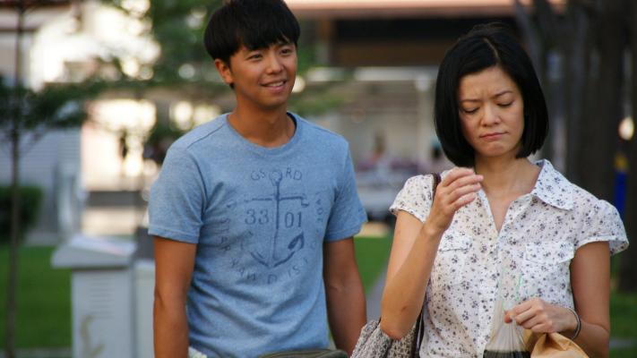 Sẵn Đã Nổi Tiếng