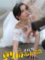 Sau Khi Tái Sinh, Tôi Kết Hôn Với Kẻ Thù Của Chồng Cũ