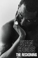 Sean Combs: Sự phán xét