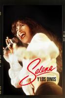 Selena y Los Dinos: Di Sản Của Một Gia Đình