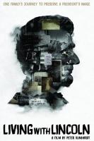 Sống Cùng Lincoln