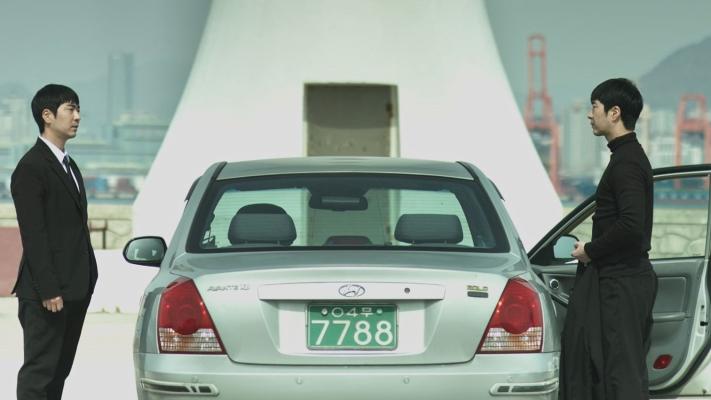 Song Sinh Đổi Mạng