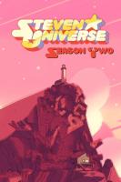 Steven Universe (Phần 2)