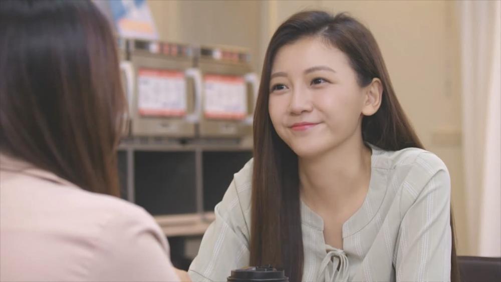 Thần Tình Yêu Ra Tay