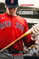 The Clubhouse: Một năm cùng đội Red Sox