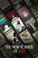 The New Yorker: Kỷ niệm 100 năm