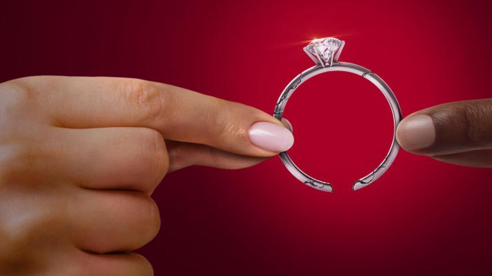 The Ultimatum: Queer Love (Phần 2)