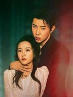 Thiên Đường Tạm Thời