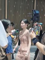 Thiên Thần Nhỏ Từ Trời