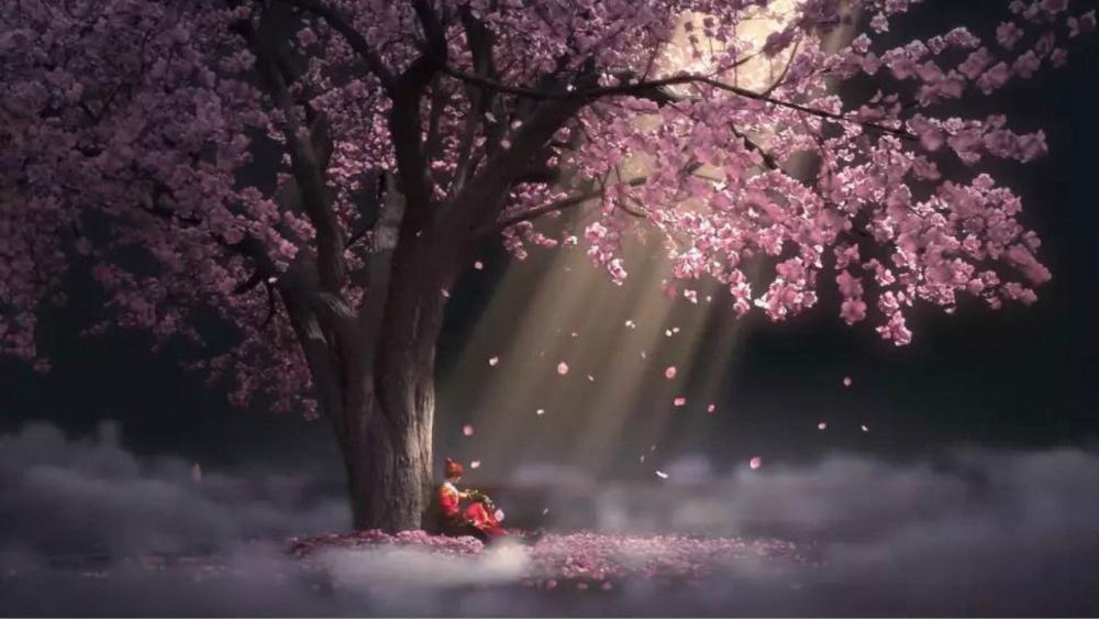 Thiếu Niên Cẩm Y Vệ (Phần 2)