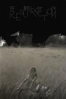 Thời Đại Cuồng Dã