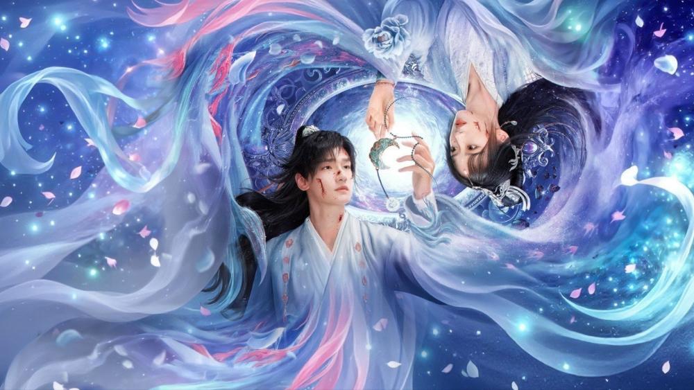 Tiên Y Giữa Phàm Trần Chẳng Vướng Bụi