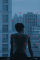 Tiết khí thứ ba