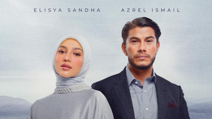 Tình Yêu Và Niềm Tin