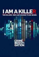 TÔI LÀ KẺ SÁT NHÂN (Phần 3)