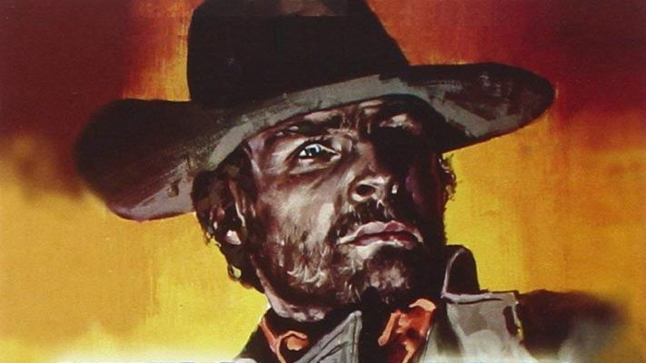 Tôi sẽ bán da của tôi với giá đắt