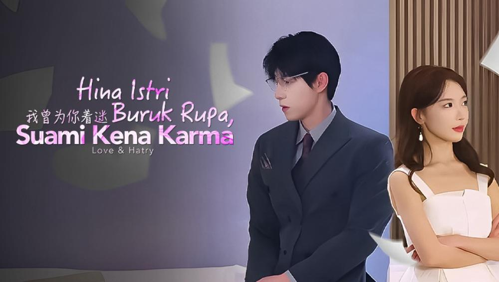 Tôi từng mê đắm vì bạn