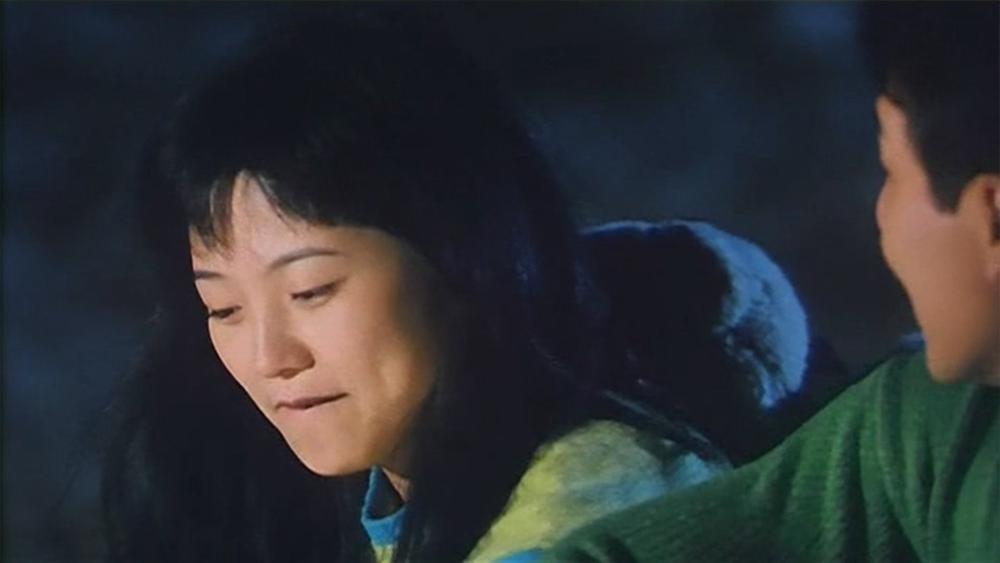 Trái Cấm Tuổi Dậy Thì