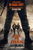 Trăm Dặm Tử Thần