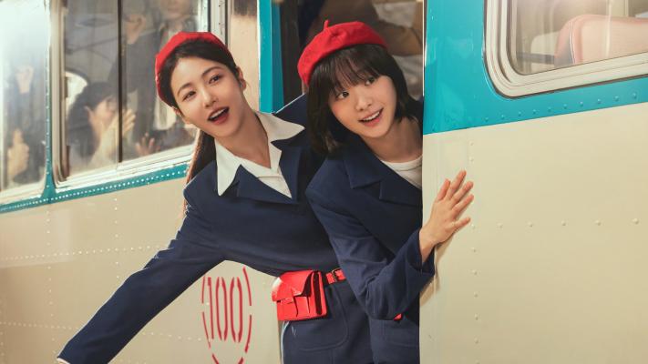 Trăm Mảnh Ký Ức