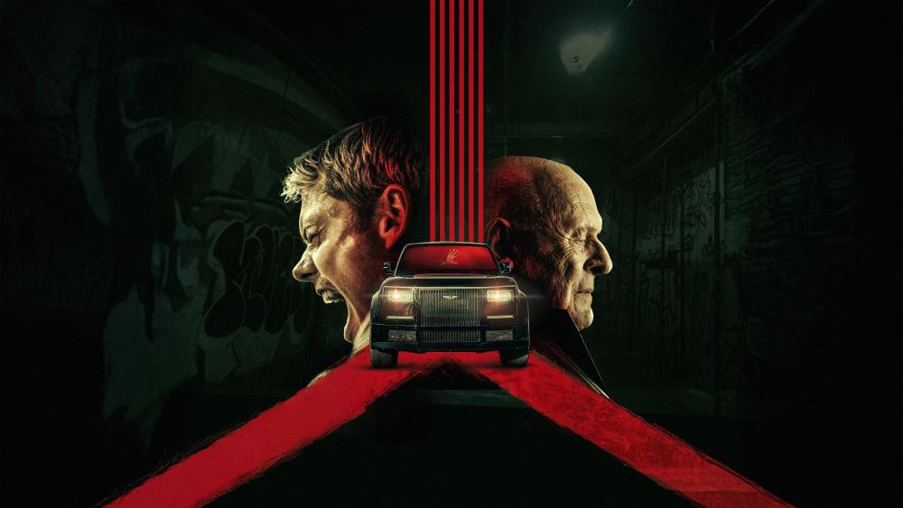 Trò chơi kinh dị