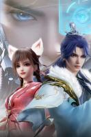 Trong Tông Môn Trừ Ta Ra Tất Cả Đều Là Gián Điệp