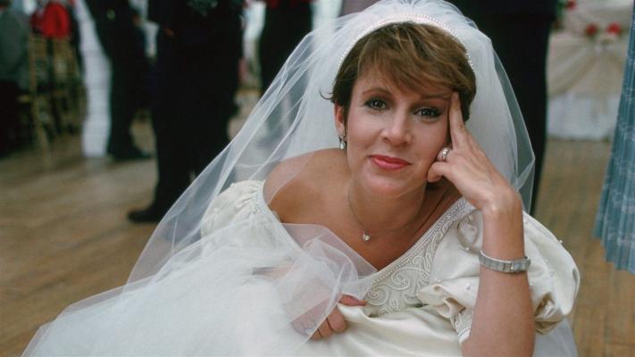 Uống Vì Khát Khao