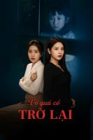 Vợ Quá Cố Trở Lại