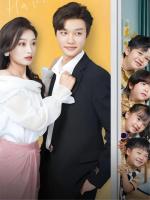 Vợ Tổng Giám Đốc Bồi Bí Mật Sinh Con