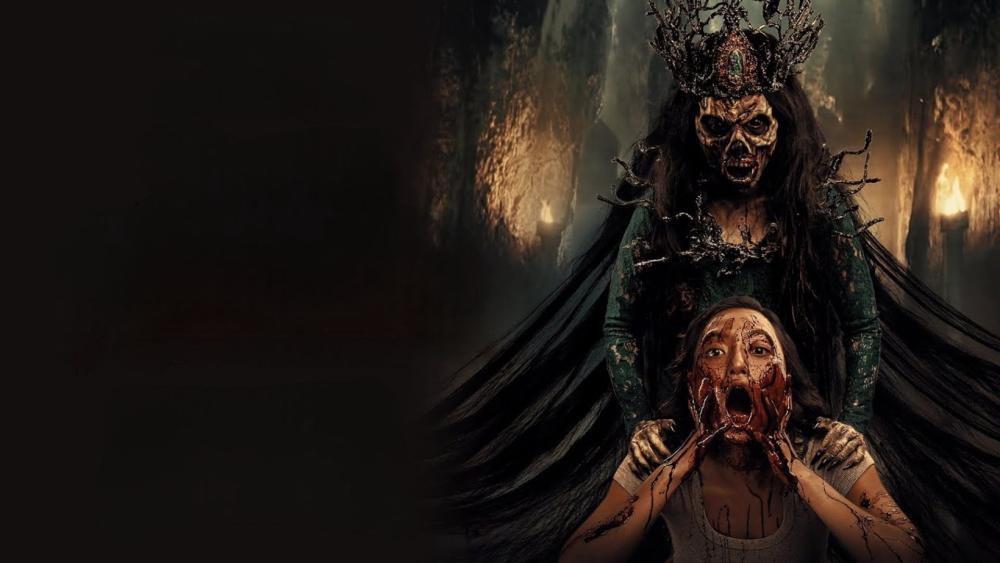 Xà Thuật Tiểu Tam